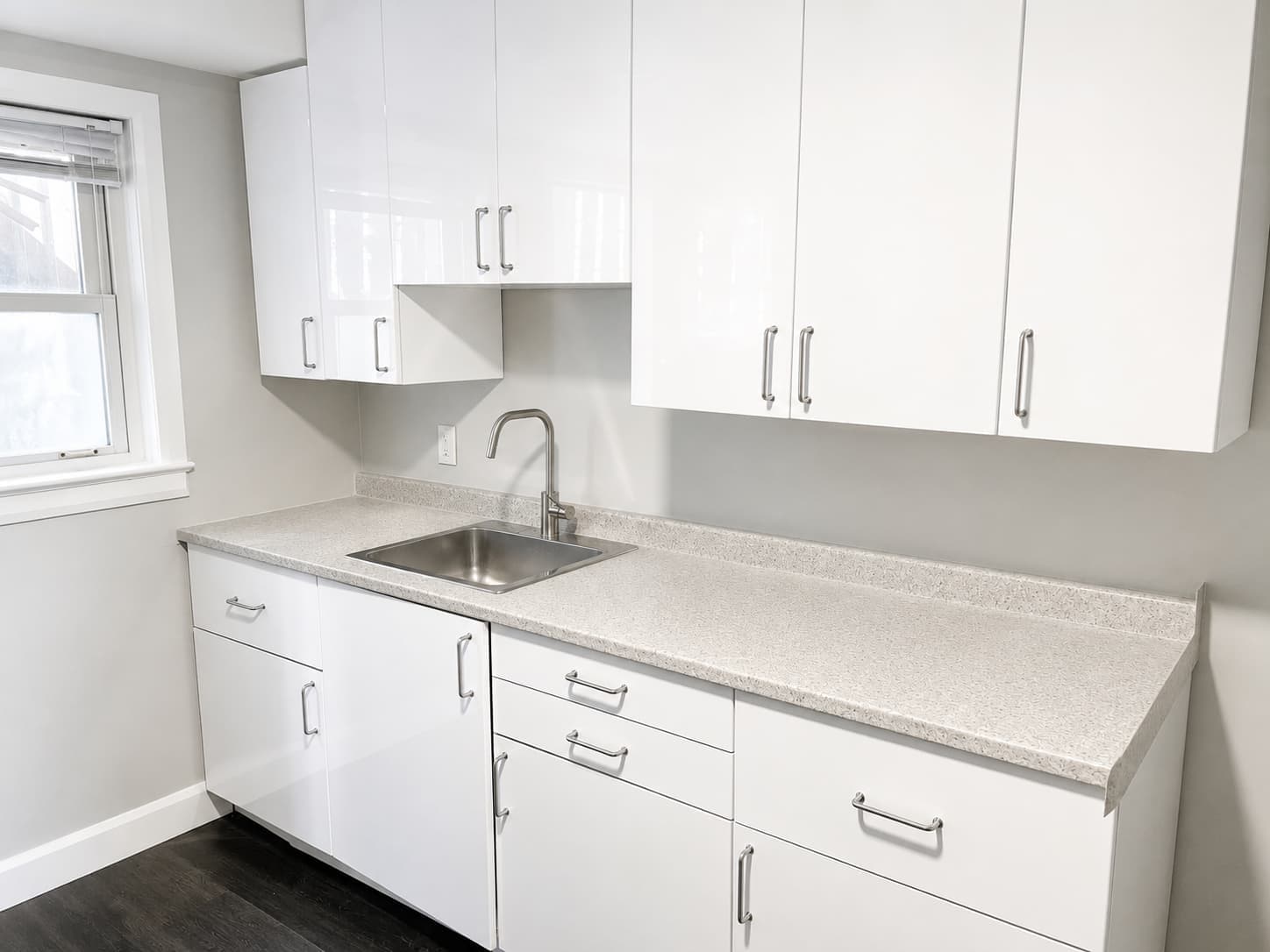 Clarence Apartments — photo 2