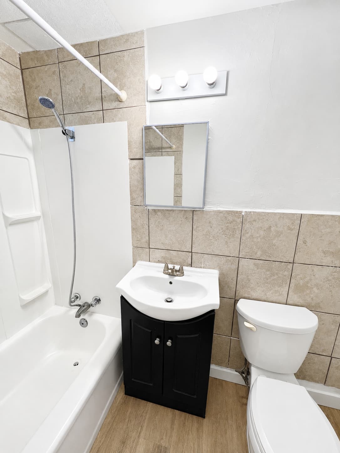 Dakota Apartments — photo 3