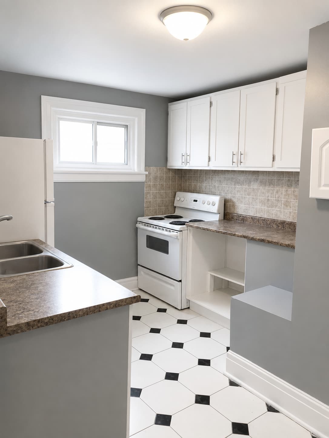 Horton Apartments — photo 3