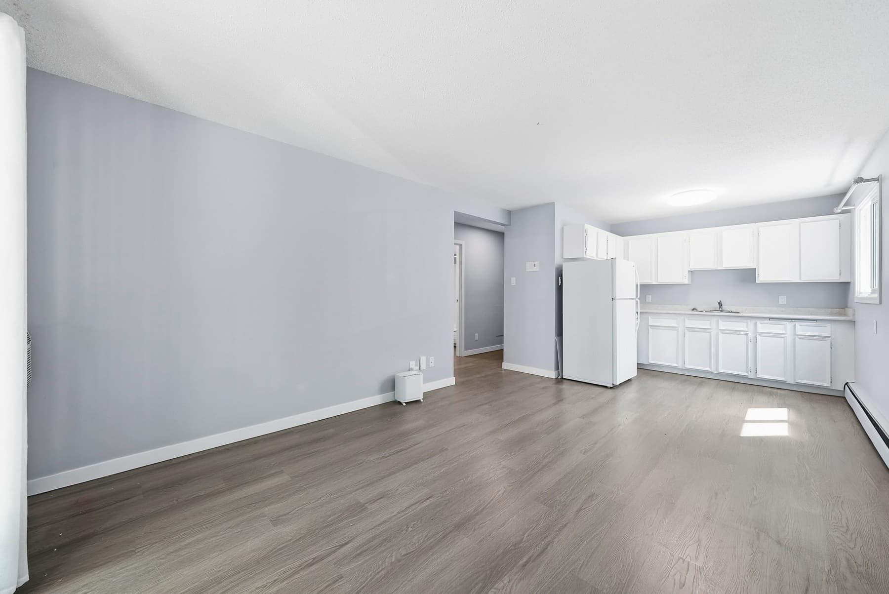 Kellwood Apartments — photo 4